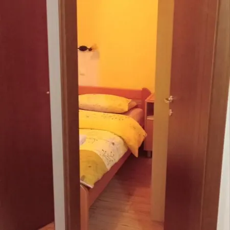 Apartman Vila Kala Apartment *