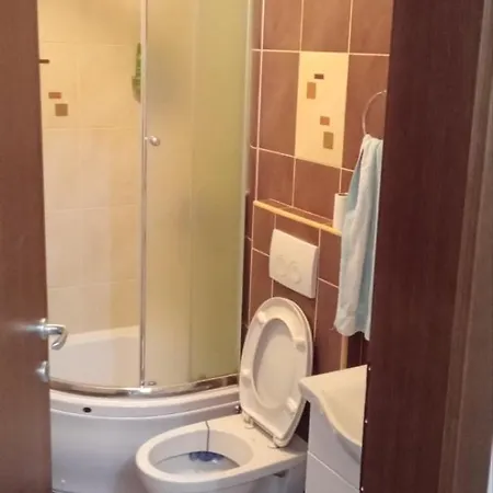 Apartman Vila Kala * Zlatibor