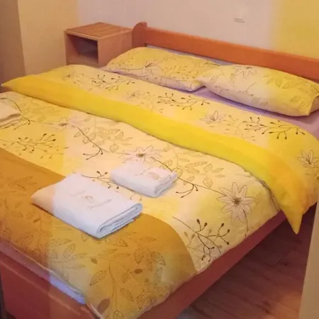 Apartman Vila Kala Zlatibor