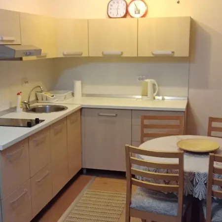 Apartman Vila Kala Zlatibor