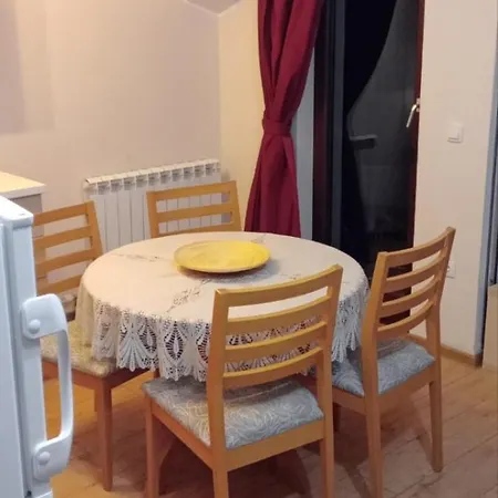 Apartman Vila Kala